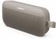 Bose SoundLink Flex Portable Bluetooth Speaker (2nd Gen) image 