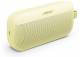 Bose Soundlink Flex Bluetooth Portable Speaker, Wireless Waterproof Speaker image 