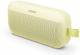 Bose Soundlink Flex Bluetooth Portable Speaker, Wireless Waterproof Speaker image 