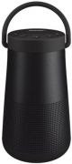 Bose Soundlink Revolve+ (series Ii), Portable Bluetooth Speaker With 17 Hours Of Battery Life image 