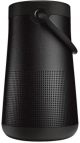 Bose Soundlink Revolve+ (series Ii), Portable Bluetooth Speaker With 17 Hours Of Battery Life image 