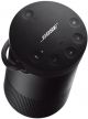 Bose Soundlink Revolve+ (series Ii), Portable Bluetooth Speaker With 17 Hours Of Battery Life image 