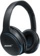 Bose Soundlink® Around-ear Wireless Headphones Ii With Mic image 