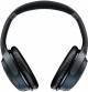 Bose Soundlink® Around-ear Wireless Headphones Ii With Mic image 