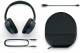 Bose Soundlink® Around-ear Wireless Headphones Ii With Mic image 