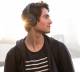 Bose Soundlink® Around-ear Wireless Headphones Ii With Mic image 