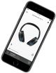 Bose Soundlink® Around-ear Wireless Headphones Ii With Mic image 