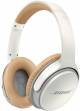 Bose Soundlink® Around-ear Wireless Headphones Ii With Mic image 