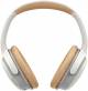 Bose Soundlink® Around-ear Wireless Headphones Ii With Mic image 
