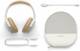Bose Soundlink® Around-ear Wireless Headphones Ii With Mic image 