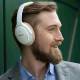 Bose Soundlink® Around-ear Wireless Headphones Ii With Mic image 