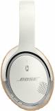 Bose Soundlink® Around-ear Wireless Headphones Ii With Mic image 