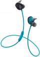 Bose Soundsport Wireless Neckband Headphone image 