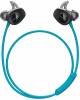 Bose Soundsport Wireless Neckband Headphone image 