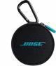 Bose Soundsport Wireless Neckband Headphone image 