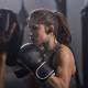 Bose Soundsport Wireless Neckband Headphone image 