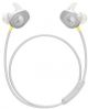 Bose Soundsport Wireless Neckband Headphone image 