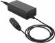 BOSE ToneMatch audio engine power supply image 