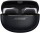 Bose Ultra Open True Wireless Earbuds image 