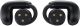 Bose Ultra Open True Wireless Earbuds image 