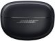 Bose Ultra Open True Wireless Earbuds image 