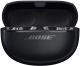 Bose Ultra Open True Wireless Earbuds image 