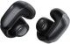 Bose Ultra Open True Wireless Earbuds image 