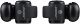 Bose Ultra Open True Wireless Earbuds image 