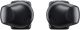 Bose Ultra Open True Wireless Earbuds image 