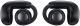 Bose Ultra Open True Wireless Earbuds image 