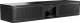 Bose Professional Videobar VB-S USB Conferencing Device image 