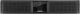 Bose Professional Videobar VB-S USB Conferencing Device image 