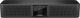 Bose Professional Videobar VB-S USB Conferencing Device image 