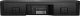 Bose Professional Videobar VB-S USB Conferencing Device image 