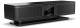 Bose Professional Videobar VB-S USB Conferencing Device image 