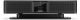 Bose Professional Videobar VB-S USB Conferencing Device image 