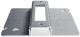 Bose Videobar mud ring image 