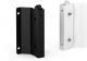 BOSE WB-MA12/MA12EX pitch only bracket image 