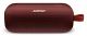 Bose Soundlink Flex Bluetooth Portable Speaker, Wireless Waterproof Speaker image 