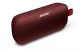 Bose Soundlink Flex Bluetooth Portable Speaker, Wireless Waterproof Speaker image 