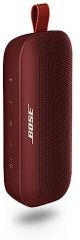 Bose Soundlink Flex Bluetooth Portable Speaker, Wireless Waterproof Speaker image 
