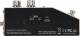 Boss DD-200 Digital Delay Guitar Effect Pedal image 