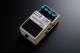 Boss DD-8 Digital Delay Effects Pedal image 