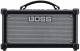 Boss DUAL CUBE LX Guitar Amplifier image 