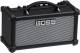 Boss DUAL CUBE LX Guitar Amplifier image 