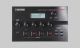 Boss GT-001 Guitar Effects Processor image 