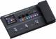 BOSS GX-1 Multi-FX Processor Pedal image 