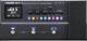 BOSS GX-1 Multi-FX Processor Pedal image 