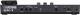 BOSS GX-1 Multi-FX Processor Pedal image 