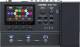 Boss GX-10 Guitar Effects Processor image 